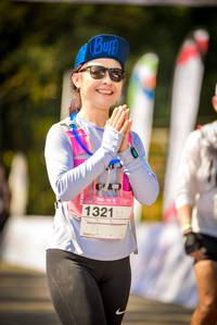 BIB: 
                            <button type="button" onclick="openModal(19567474)" class="btn btn-primary btn-sm float-right btn-popup" data-toggle="modal" data-target=".modal-high-quality">
                        <i class="fas fa-shopping-cart"></i> Add to Cart
                    </button>
                                            <button type="button" onclick="isThisMe(19567474, true)" class="btn btn-success btn-sm float-right btn-popup btn-isme hidden" data-toggle="tooltip" data-placement="bottom" title="นี่คือรูปของคุณใช่ไหม คลิกที่นี่เพื่อเอาเข้าอัลบั้ม">
                        <i class="fas fa-plus"></i> Add to album
                    </button>
                    <button type="button" onclick="isThisMe(19567474, false)" class="btn btn-warning btn-sm float-right btn-popup btn-isnotme hidden">
                        <i class="fas fa-ban"></i> Remove from album
                    </button>